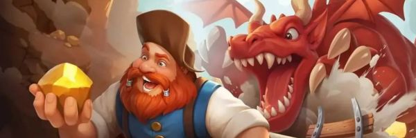 Dragonia welcome bonus offer for New Zealand sports bettors