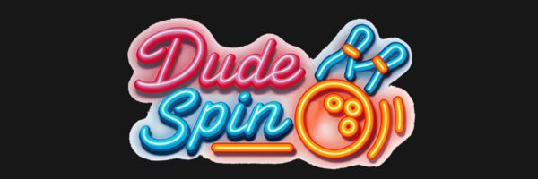 Dudespin live betting promotion for New Zealand