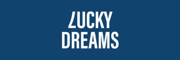 Lucky Dreams free bet offers for NZ sports betting