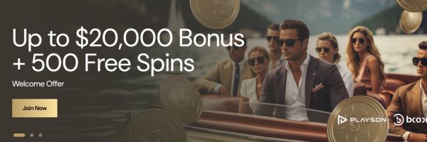 Lucky Ones withdrawal processing screen for NZ users