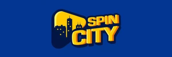 Spin City VIP programme benefits for NZ bettors