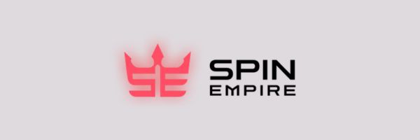 Spin Empire rugby betting markets for New Zealand
