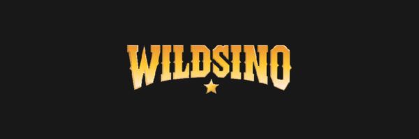 Wildsino mobile betting interface for NZ punters